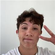 Besoin d’un professeur qui aidera votre enfant à aimer l’école ?